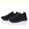 Кроссовки Violeta HD15(182-35) black