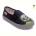 Слипоны Prime-Opt Weestep WS-R107850219-WS