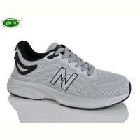 Кроссовки Bayota B5246-2