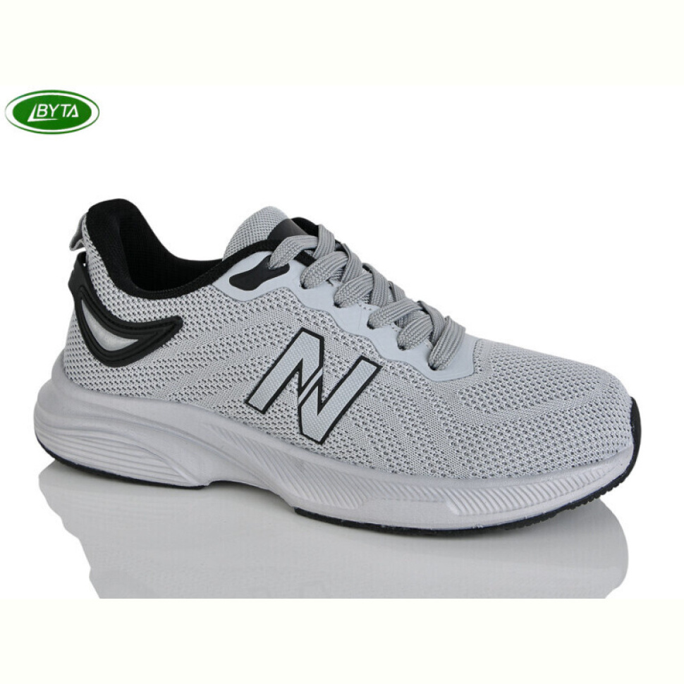 Кроссовки Bayota B5246-2