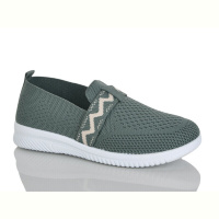 Слипоны KMB Bry ant D30-6