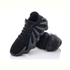 Кроссовки Violeta 170-9 black