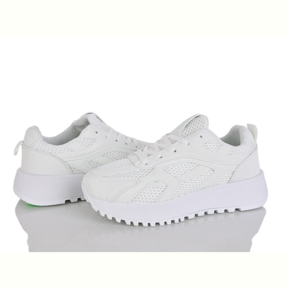 Кроссовки Loretta K509-1 Кроссовки Loretta K509-1