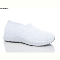 Слипоны Princess 3026-15