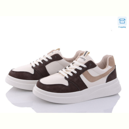 Кроссовки Love-L&amp;M-ZDW L101-5