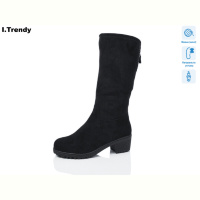 Сапоги Trendy 9081-11A