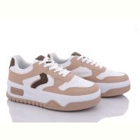 Кроссовки Ok Shoes 95-6