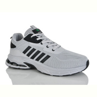 Кроссовки KMB A6601-2