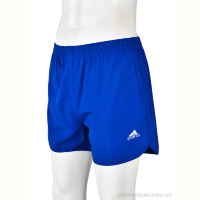 Шорты Banko 507 blue (4xl)