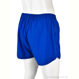Шорты Banko 507 blue (4xl)