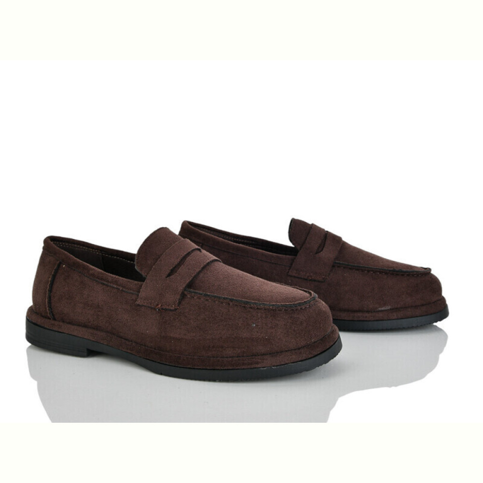 Туфли Loretta Y080-1 Туфли Loretta Y080-1