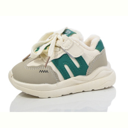 Кроссовки ASHIGULI 956-3