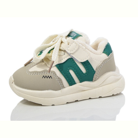 Кроссовки ASHIGULI 956-3