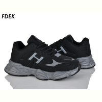 Кроссовки FDEK H9255-1