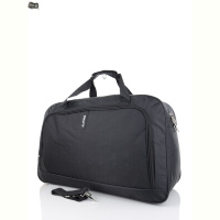 Сумка Superbag 4154 black (30-250)