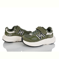 Кроссовки KIMBOO GY603-2L