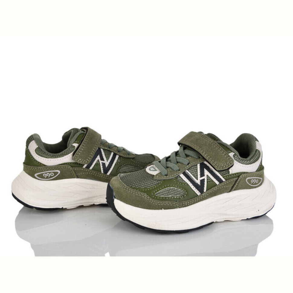 Кроссовки KIMBOO GY603-2L