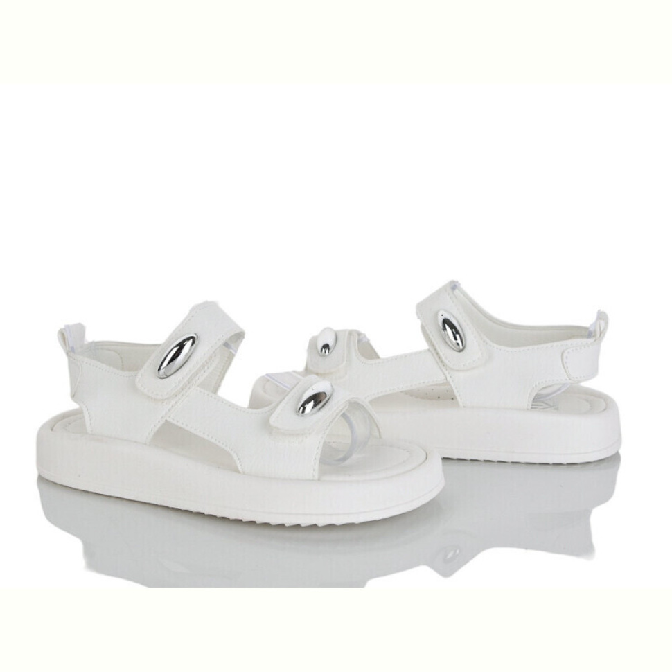 Босоножки KIMBOO FG626-3C