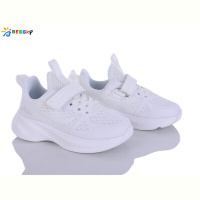 Кроссовки Bessky-Kellaifeng BY5163-2B