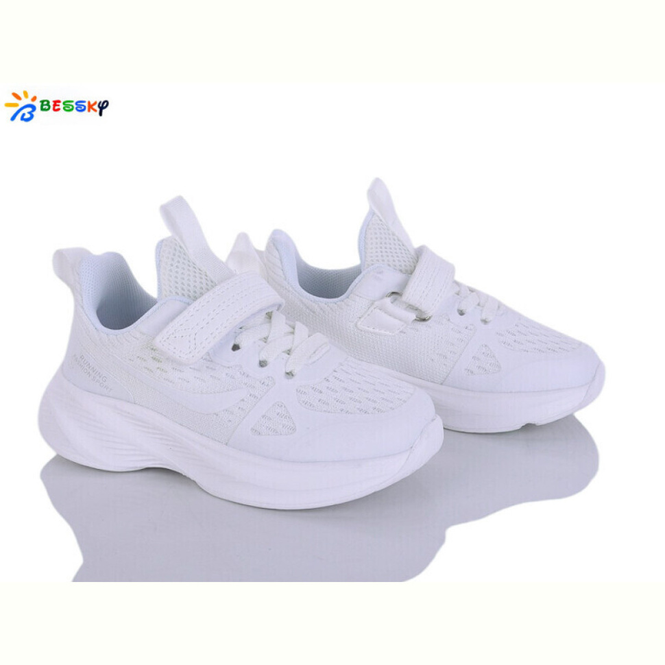 Кроссовки Bessky-Kellaifeng BY5163-2B