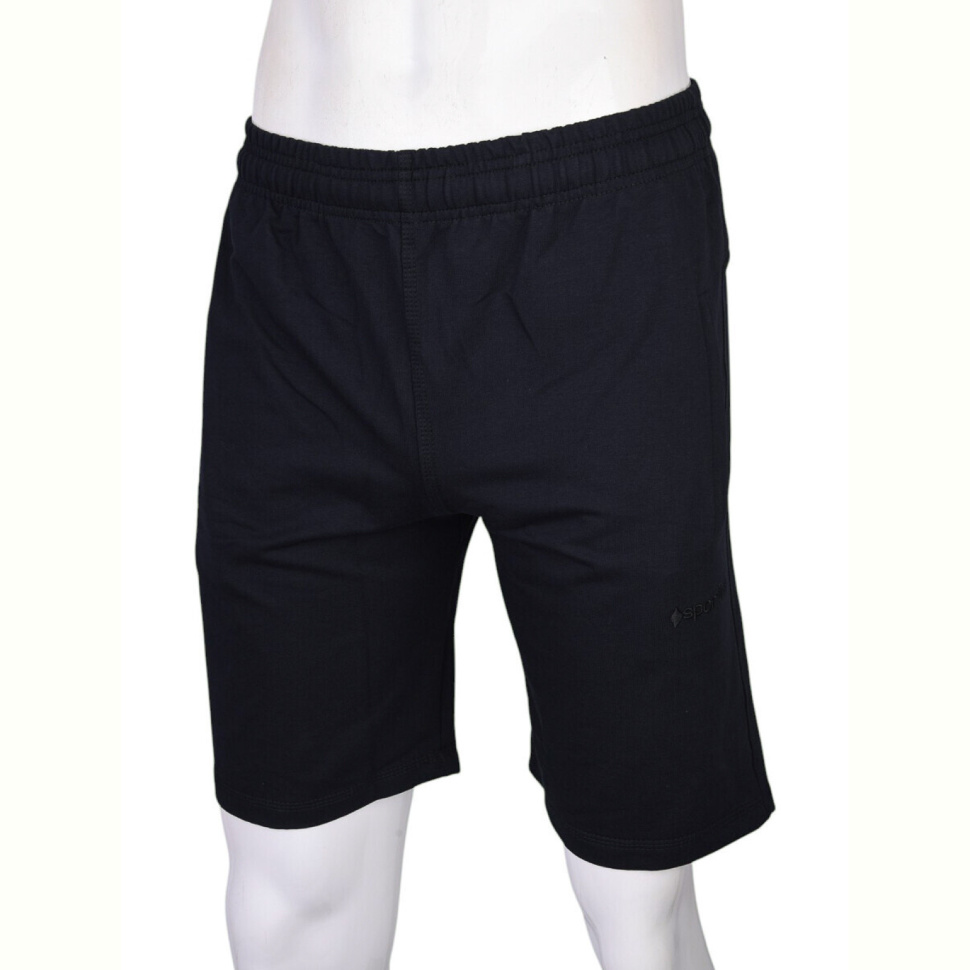 Шорты Banko U003-5 navy