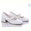 Туфли Love-L&M-ZDW Y54-3