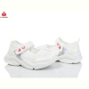 Слипоны KIMBOO FG2514-2C