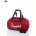 Сумка Superbag 8807 bordo (250)