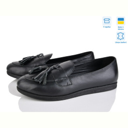 Туфли A.Dama MV245-2