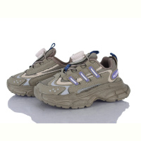 Кроссовки Xifa kids ZY2426-2K