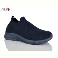 Кроссовки Aba AL02-6