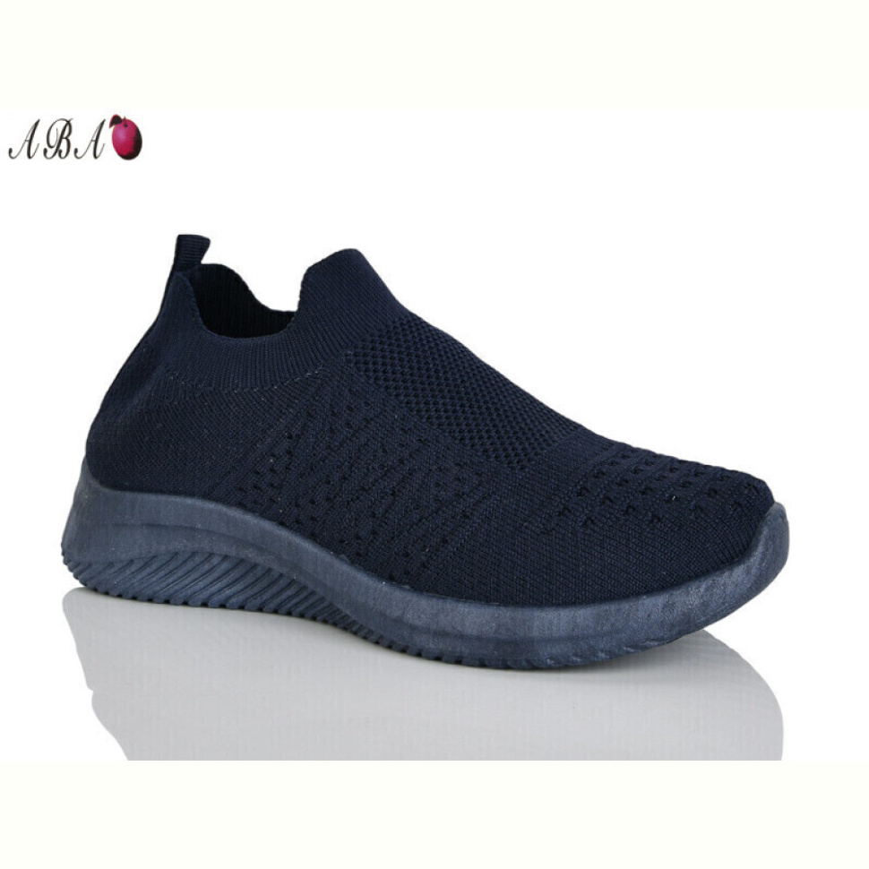 Кроссовки Aba AL02-6