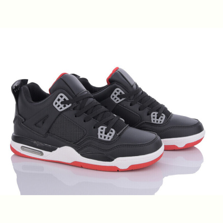 Кроссовки LadyLily C159-3