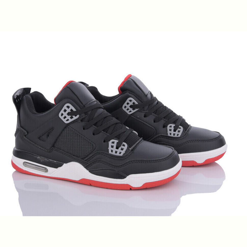 Кроссовки LadyLily C159-3