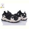 Кроссовки Clibee-Doremi T318805 black