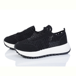 Кроссовки Baolikang G06-1