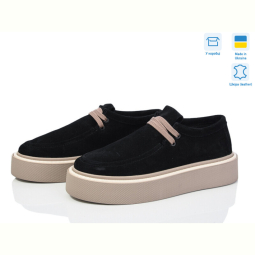 Туфли Stella 0139-82
