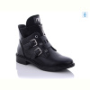 Ботинки Purlina XL72 black