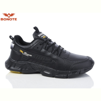 Кроссовки Bonote A9076-4