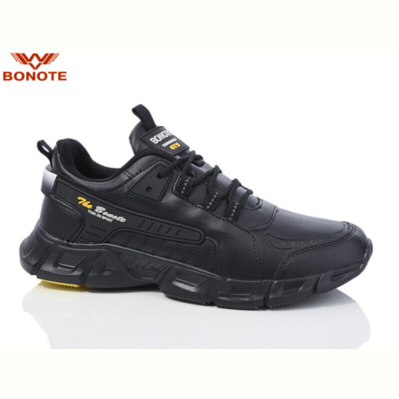 Кроссовки Bonote A9076-4