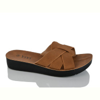 Шлепки YiYi L46-4