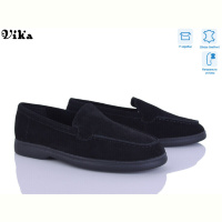 Туфли Vika C622-1