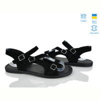 Босоножки Ailinda 459-1