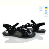 Босоножки Ailinda 459-1