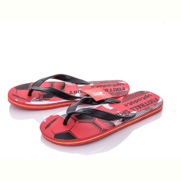 Вьетнамки Dan Marest 238 red