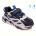 Кроссовки Weestep R058763792 DB