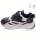 Кроссовки Weestep R058763792 DB