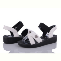 Босоножки Ok Shoes C19-2