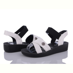 Босоножки Ok Shoes C19-2