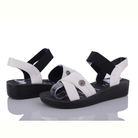 Босоножки Ok Shoes C19-2